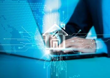 Thumbnail for Putback Loan Industry Report