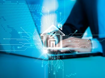 Thumbnail for Putback Loan Industry Report