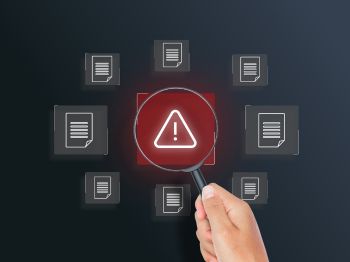 The True Cost of Bad Metadata