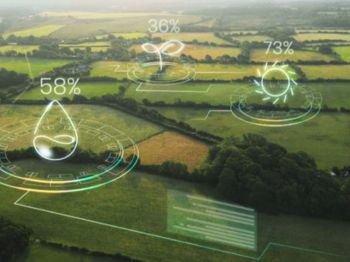 Unlocking_the_Power_of_Soil_Data