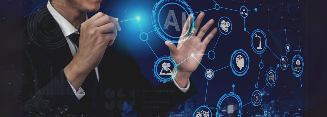 The Smart Way to Use AI for Requirements (Hint: It’s Not Just One Tool)