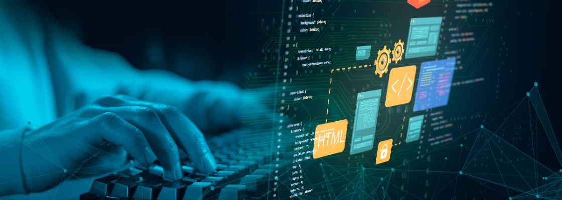 WebAssembly (WASM) Driving the Next Era of High-Performance Web Applications