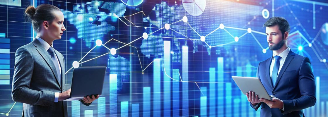 Monetizing AI: How Enterprises Can Create New Revenue Streams with Artificial Intelligence