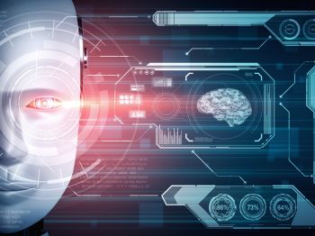 Thumbnail for Blog- Beyond Bounding Boxes Next-Gen Image Annotation Techniques for AI Vision Models