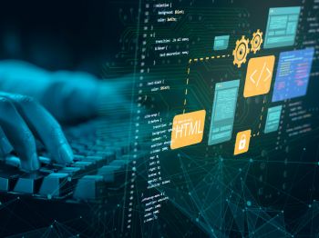 WebAssembly (WASM) Driving the Next Era of High-Performance Web Applications