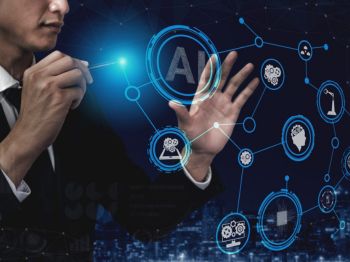 The Smart Way to Use AI for Requirements (Hint: It’s Not Just One Tool)