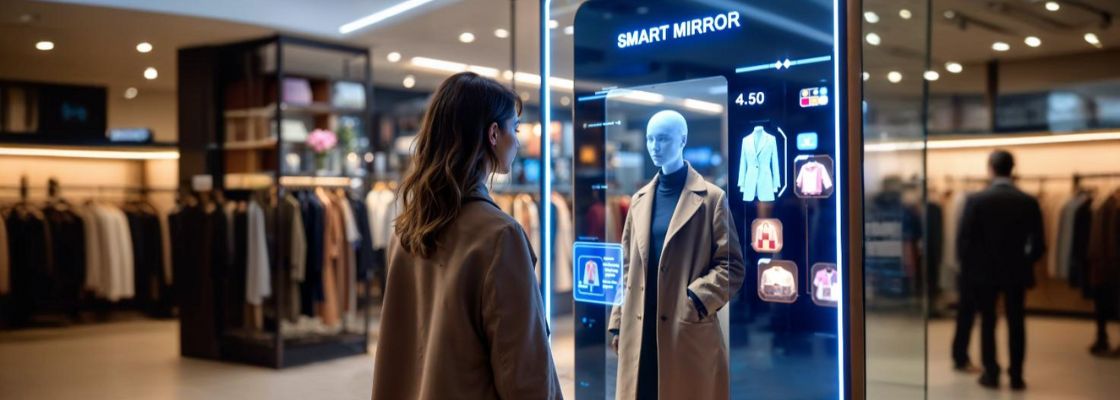 whitepaper-The-AI-Driven