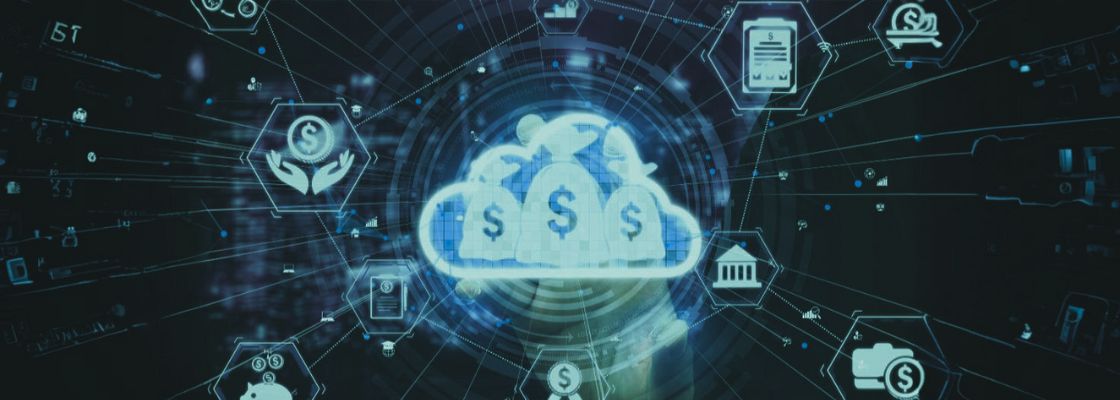 Cost Savings with Automated AWS Resource Management