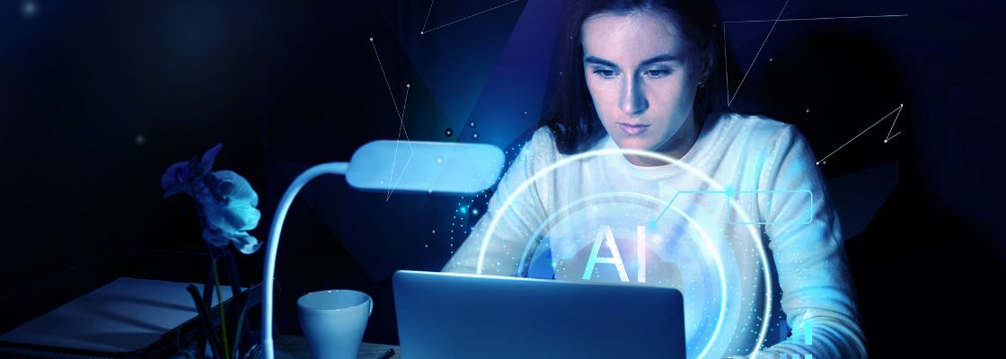 Accelerating Knowledge Creation using AI