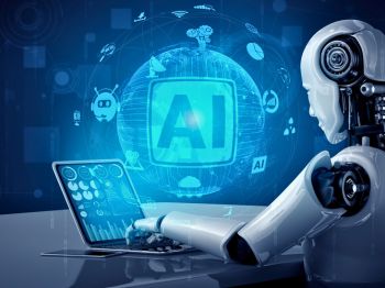 Identifying Project Risks Early How AI Surfaces Gaps and Bottlenecks Before They Escalate