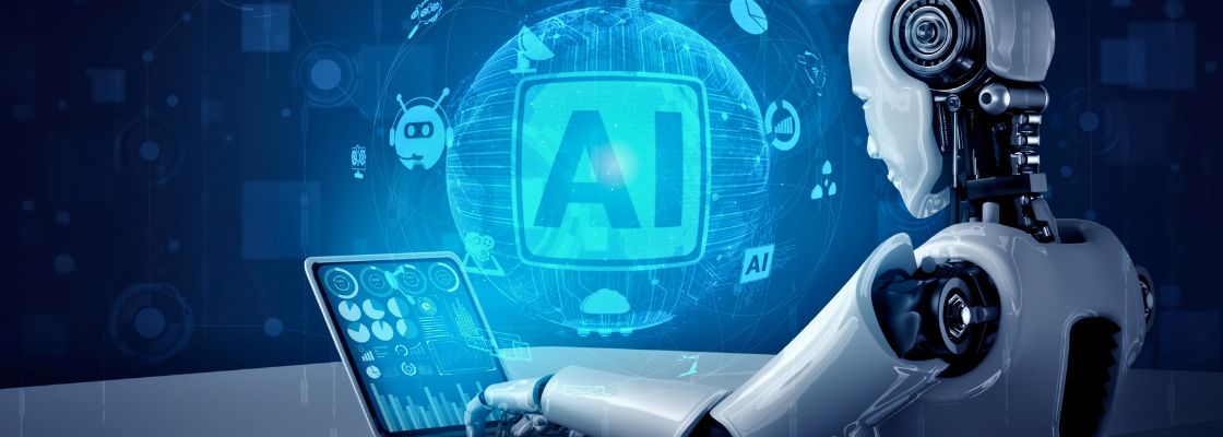 Banner Image - Identifying Project Risks Early How AI Surfaces Gaps and Bottlenecks Before They Escalate