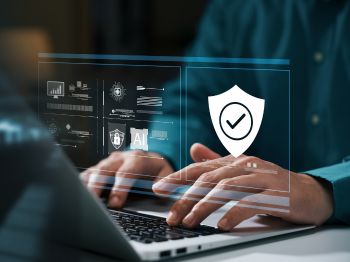 AI-Powered Test Data Generation: Transform Your QA Strategy