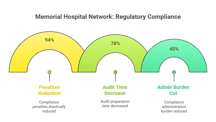 Healthcare and Real-time data analytics.
