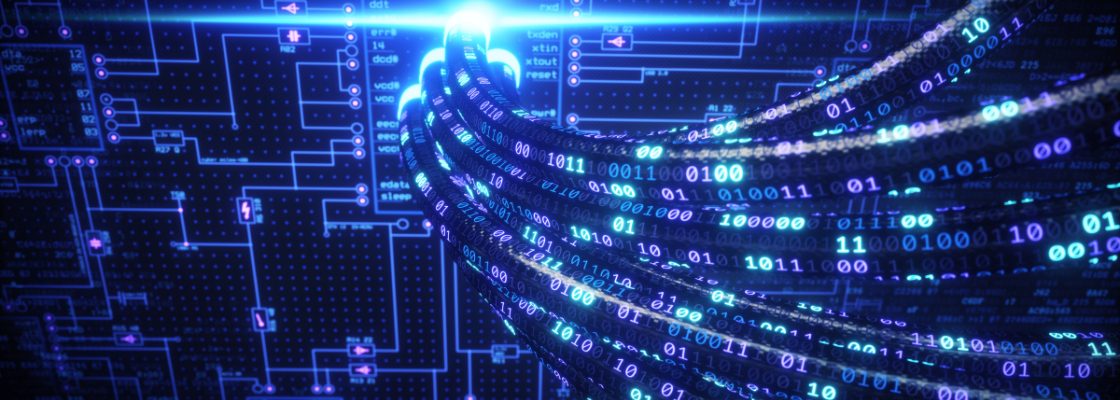 Seamless and Real-Time Ingestion for Multi-sourced data