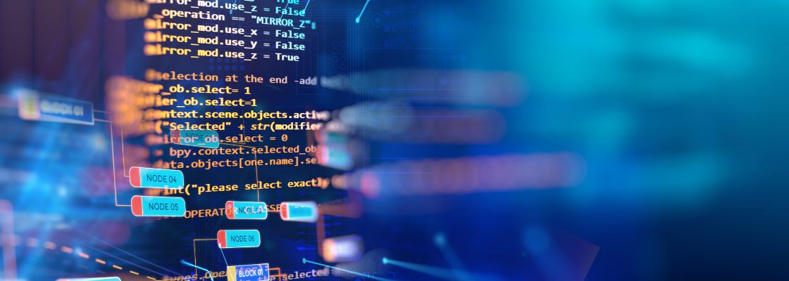 Generating Edge Case Scenarios: AI’s Role in Expanding Test Coverage Beyond the Obvious