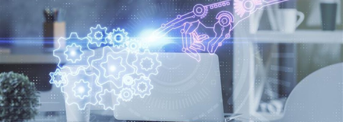 How to Build a Human-in-the-Loop Pipeline That Actually Works