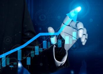 The AI Advantage Elevating Product-Led Growth Strategies in the Intelligent Era