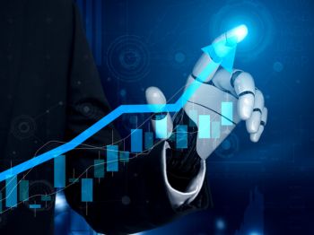 The AI Advantage Elevating Product-Led Growth Strategies in the Intelligent Era