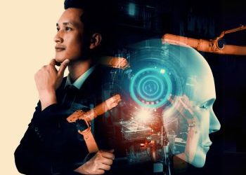 Thumbnail - Banner Image - AI + Human Touch Rethinking Personalization in the Era of Intelligent Automation