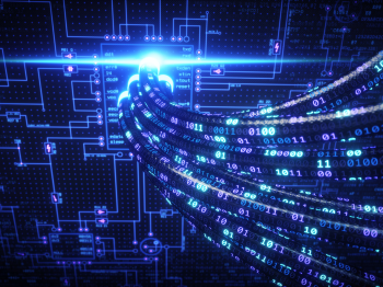 Explore a seamless AWS-based architecture for real-time ingestion and storage of multi-source data using Redshift, S3, and streaming inputs.