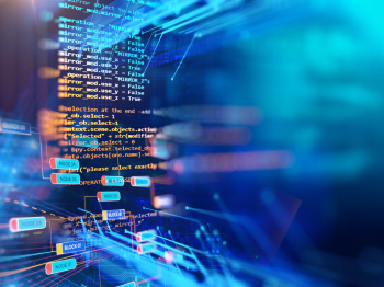 Generating Edge Case Scenarios: AI’s Role in Expanding Test Coverage Beyond the Obvious