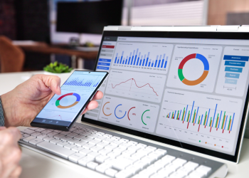 cost of slow data need of real-time data