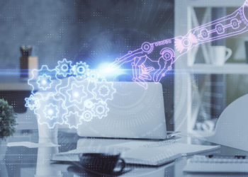 Annotation at Scale: How to Build a Human-in-the-Loop Pipeline That Actually Works