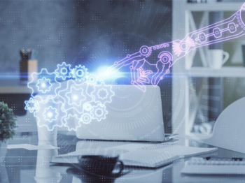 Annotation at Scale: How to Build a Human-in-the-Loop Pipeline That Actually Works