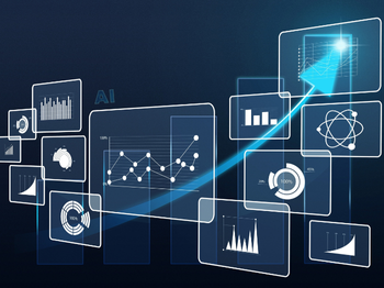 AI-powered enterprise support