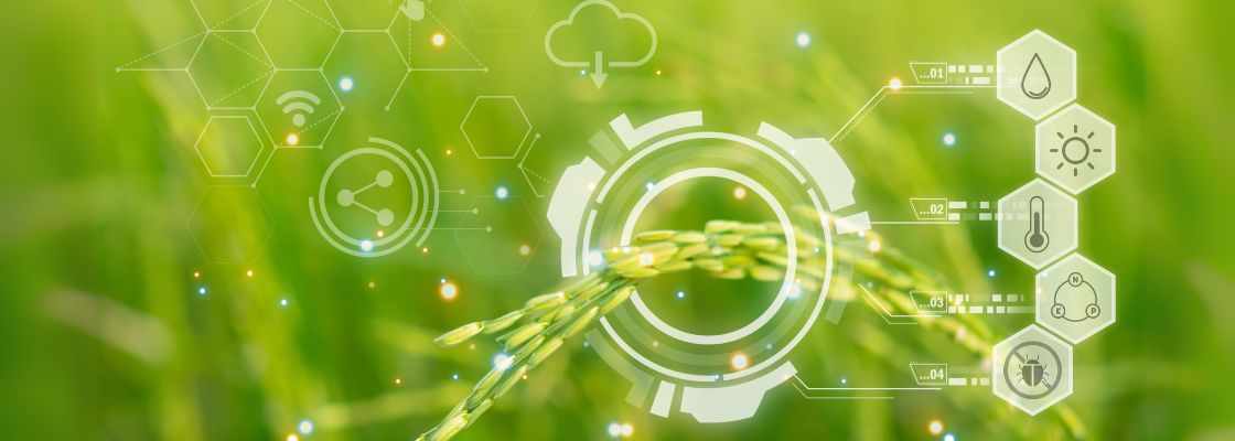 Annotation Debt in Agri-Robotics