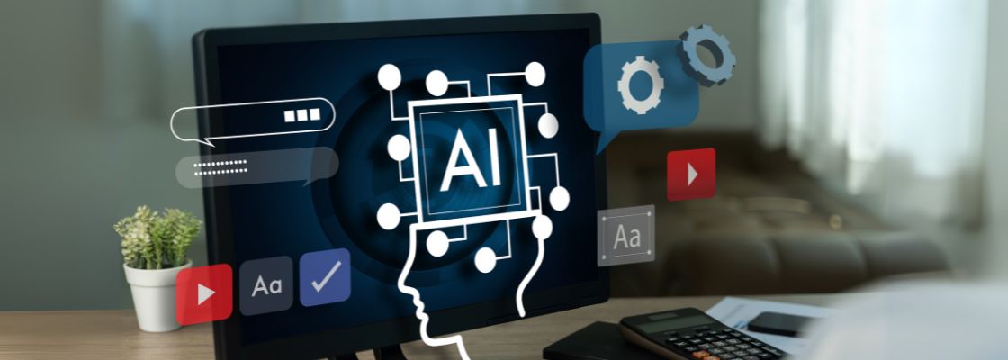 Automating Design Mockups with AI