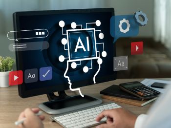 Automating Design Mockups with AI