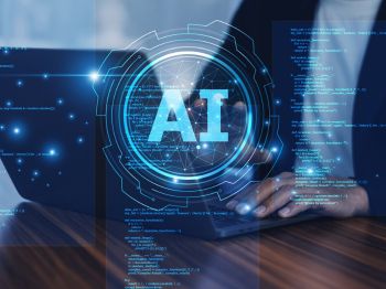 Collaboration Between Developers and AI Enhancing Creativity and Efficiency