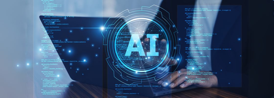 Collaboration Between Developers and AI Enhancing Creativity and Efficiency