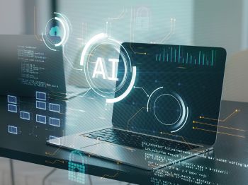 generative AI in software development