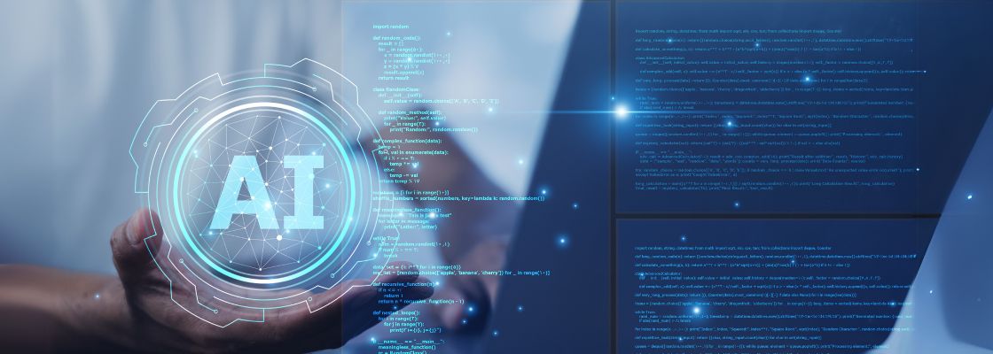 How AI Accelerates Requirements Gathering