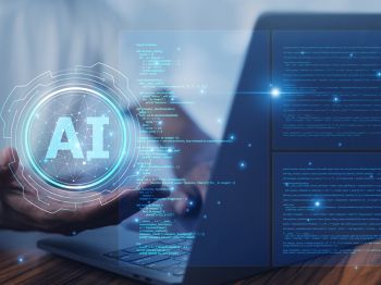 How AI Accelerates Requirements Gathering