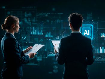 Predictive Project Management AI for Smarter Scheduling and Resource Allocation