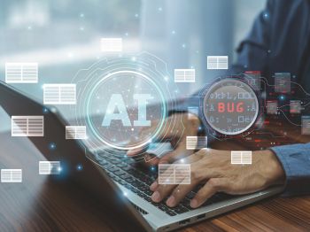 Using AI to Detect Bugs and Suggest Fixes Before Production