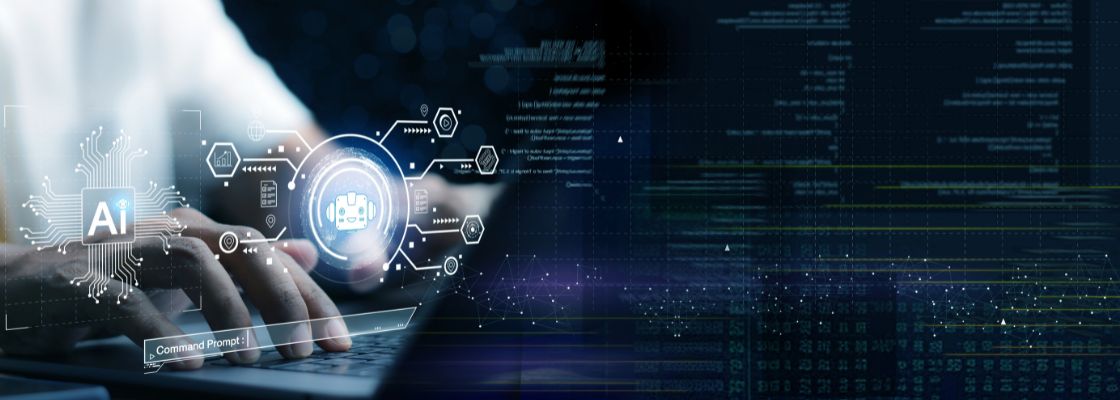 Accelerating Engineering Productivity with AI Code Assistants A Strategic Guide for Mid-Level Leaders