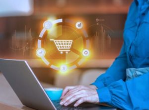 Logistics cost intelligence automation for speedier invoice reporting