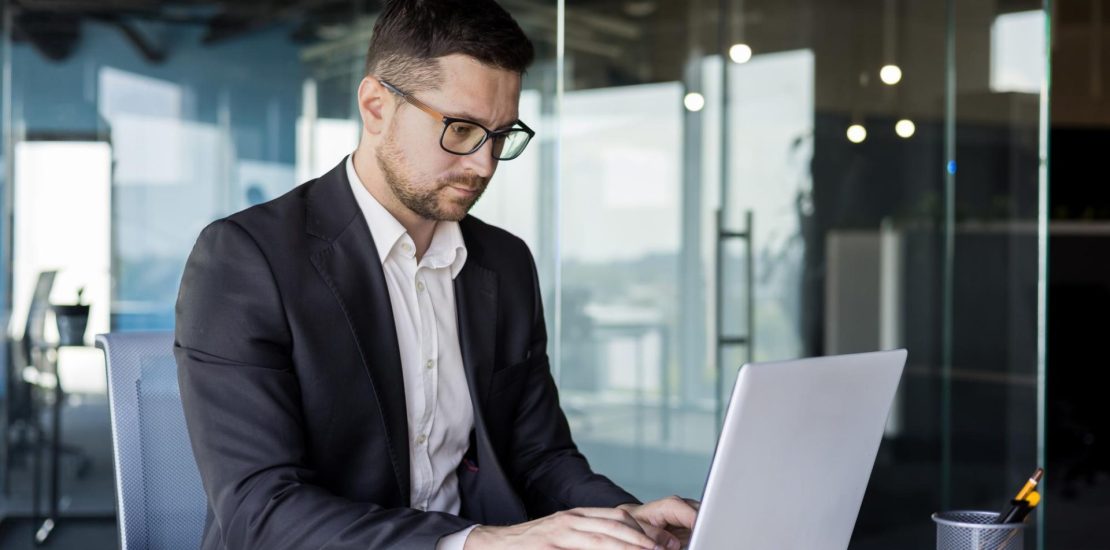 YOLO in Object Annotation