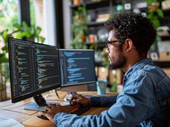 AI in SDLC for Developers