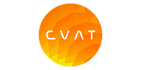 CVAT logo