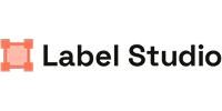 Label Studio logo