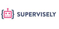 Supervisely logo