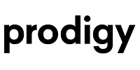 Prodigy logo