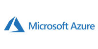 Microsoft Azure Content Moderator logo
