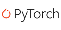 Pytorch logo