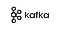 Kafka logo